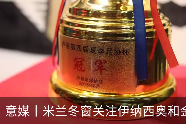 意媒丨米兰冬窗关注伊纳西奥和金玟哉