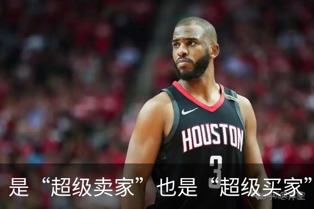 是“超级卖家”也是“超级买家”！一组数据感受中国“新”引力
