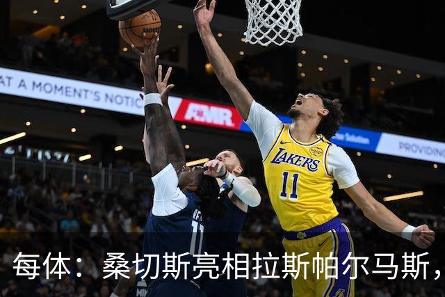 每体：桑切斯亮相拉斯帕尔马斯，称不是赫尔格拉的挡箭牌